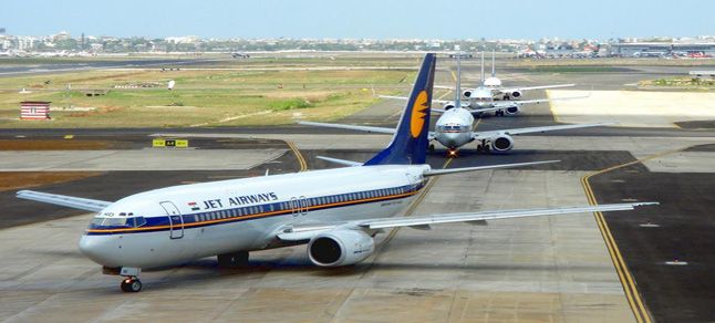 ಮುಂಬೈಗೆ ಶೀಘ್ರವೇ ಮೂರನೆ ವಿಮಾನ ನಿಲ್ದಾಣ