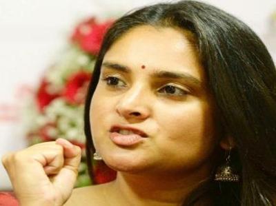 ಭಾರತವೆಂಬ ಸ್ವರ್ಗದೊಳಗಿರುವ ನರಕಗಳು!