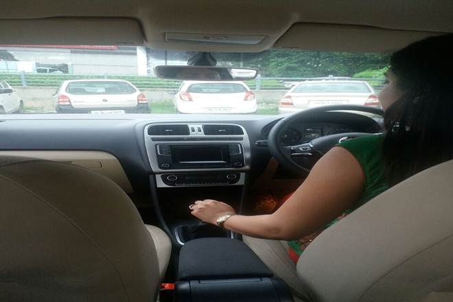 ಇನ್ನೊಮ್ಮೆ ನಿಮ್ಮ ಕಾರಿನ ಗೇರ್ ಲಿವರ್ ಮೇಲೆ ಕೈ ಇಡುವ ಮುನ್ನ ಇದನ್ನು ಓದಿ