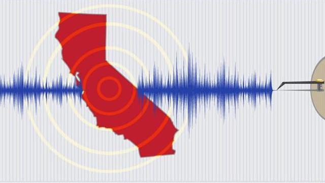ಹಿಮಾಚಲ ಪ್ರದೇಶದಲ್ಲಿ ಲಘು ಭೂಕಂಪ