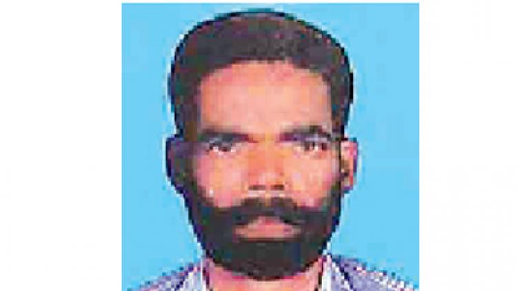 ದೂರಿಗೆ ಕ್ರಮಕೈಗೊಂಡಿಲ್ಲ ಎಂದು ಪೊಲೀಸರ ವಿರುದ್ಧ ಪತ್ರ ಬರೆದು ಆತ್ಮಹತ್ಯೆ ಮಾಡಿದ ವ್ಯಕ್ತಿ!