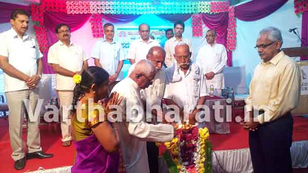 ಬದಲಾವಣೆಯತ್ತ ದಾಪುಗಾಲು ‘ಡಿಜಿಟಲ್ ಕ್ಯಾಂಪ್ಕೊ’ ಯೋಜನೆ: ಎಸ್.ಆರ್ ಸತೀಶ್ಚಂದ್ರ