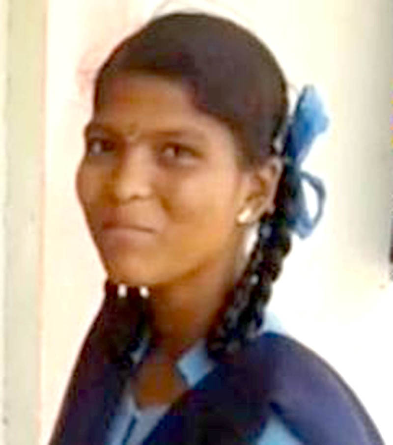 ಶೌಚಾಲಯಕ್ಕಾಗಿ ಉಪವಾಸ ಕೈಗೊಂಡಿದ್ದ ಕೊಪ್ಪಳದ ಮಲ್ಲಮ್ಮನನ್ನು ಪ್ರಶಂಸಿಸಿದ ಮೋದಿ