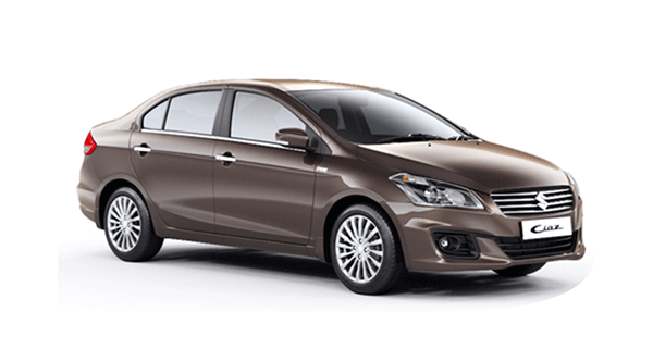 ಇಂದು ಮಾಂಡೋವಿ ಮೋಟಾರ್ಸ್‌ನಿಂದ ಸಿಯಾಜ್ ಕಾರ್ಪೊರೇಟ್ ‘ಟ್ಯಾಲೆಂಟ್ ಹಂಟ್’ ಕಾರ್ಯಕ್ರಮ