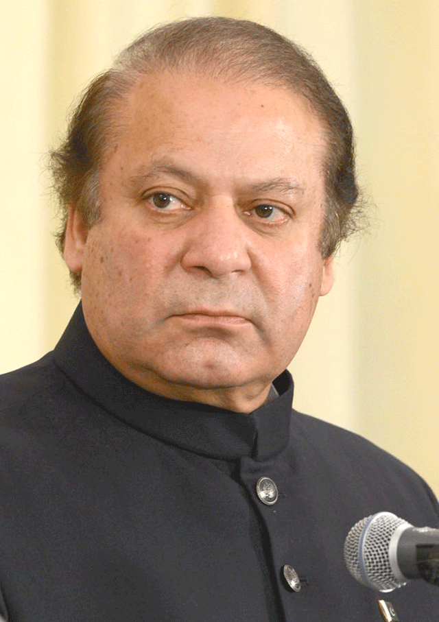 ಕಾಶ್ಮೀರ ವಿಷಯ ಪ್ರಸ್ತಾಪಿಸಲು 22 ರಾಯಭಾರಿಗಳ ನೇಮಕ