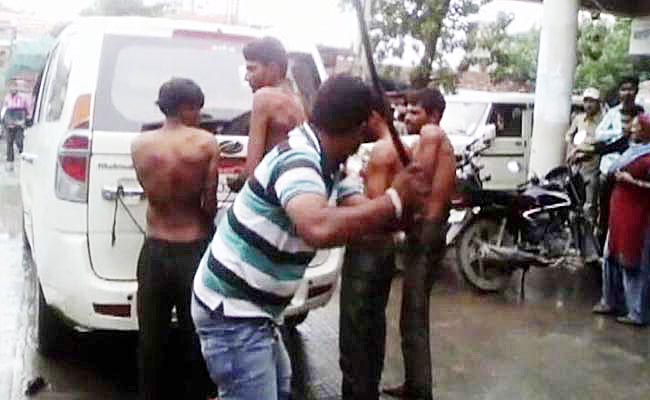 ಸಮಾನತೆ, ಸ್ವಾತಂತ್ರ,ಬಂಧುತ್ವಗಳ ಅವನತಿ ಉಲ್ಬಣಗೊಳ್ಳುತ್ತಿರುವ  ಬ್ರಾಹ್ಮಣ್ಯ-ಪ್ಯೂಡಲಿಸಂ