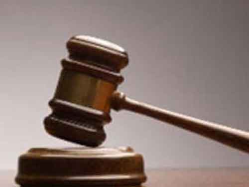 ಪುತ್ತೂರು: ವಾಟ್ಸ್‌ಆಪ್ ಗ್ರೂಪ್ ಸದಸ್ಯರ ವಿರುದ್ಧ ದಾಖಲಾಗಿದ್ದ ಪ್ರಕರಣ ಹೈಕೋರ್ಟ್‌ನಲ್ಲಿ ವಜಾ