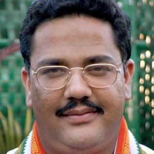 ಶುಲ್ಕ ಘೋಷಿಸದ ಖಾಸಗಿ ಶಾಲೆಗಳಿಗೆ ಬೀಗ: ಸಚಿವ ತನ್ವೀರ್ ಸೇಠ್ ಎಚ್ಚರಿಕೆ