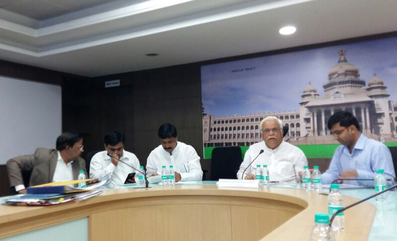 ನ.12-13 ಬೃಹತ್ ಉದ್ಯೋಗ  ಮೇಳ