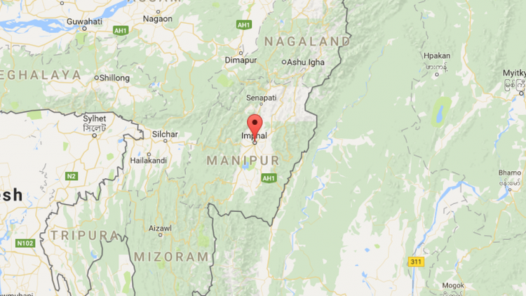 ಫೀಸು ಕೊಡದ 6ನೆ ತರಗತಿ ವಿದ್ಯಾರ್ಥಿಯನ್ನು ಥಳಿಸಿಕೊಂದ ಶಾಲೆಯವರು