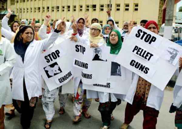 ನಿನಗೆ ನನ್ನ ಮೇಲೆ ಸಿಟ್ಟಿದೆಯೇ?