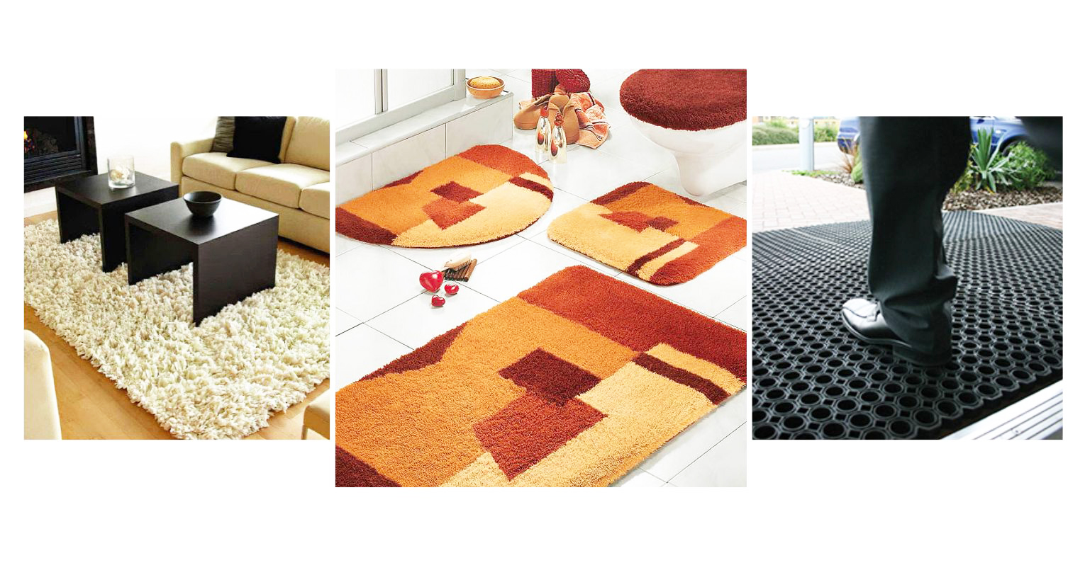 ಮ್ಯಾಟ್‌ಶಾಪ್‌ನಲ್ಲಿ ಮಾನ್ಸೂನ್ ಸೇಲ್