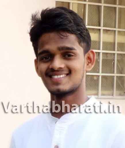 ಬೆಳ್ತಂಗಡಿ: ಕೃಷ್ಣೋತ್ಸವ ಸಂದರ್ಭ ಮಾನವ ಗೋಪುರದಿಂದ ಬಿದ್ದು ಗಾಯಗೊಂಡಿದ್ದ ಯುವಕ ಮೃತ್ಯು