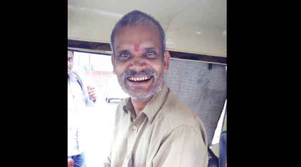 ಪರ್ಸ್ ಮರೆತು ನಮಾಝಿಗೆ ಹೊರಟವನಿಗೆ ಈ ಆಟೋ ಚಾಲಕ ಪ್ರತಿಕ್ರಿಯಿಸಿದ್ದು ಹೇಗೆ ಗೊತ್ತೇ ?