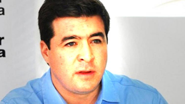 ವೆನೆಝುವೇಲ: ಪ್ರತಿಪಕ್ಷ ನಾಯಕ ಮತ್ತೆ ಜೈಲಿಗೆ