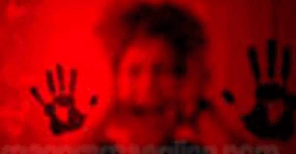 ಕೇರಳ: ಮನೆಗೆ ನುಗ್ಗಿ ವಿದ್ಯಾರ್ಥಿನಿಗೆ ಹಲ್ಲೆ