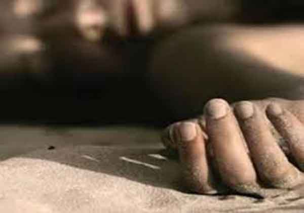 ಬಿ.ಸಿ.ರೋಡ್: ಕಟ್ಟಡದಿಂದ ಬಿದ್ದು ಕಾರ್ಮಿಕ ಮೃತ್ಯು