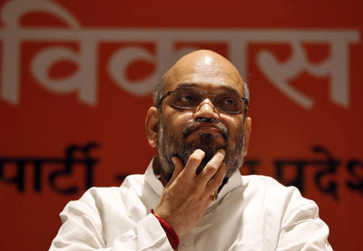 ಷಡ್ಯಂತ್ರ ವಿಫಲಗೊಳಿಸಿದ ಉತ್ತರ ಪ್ರದೇಶದ ದಲಿತರು