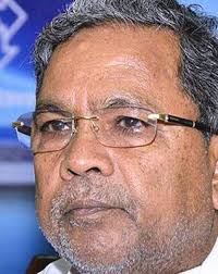 ತನಿಖೆ ಪ್ರಗತಿಯಲ್ಲಿದೆ: ಸಿಎಂ