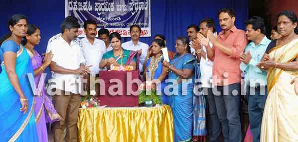 ಕ್ರೀಡೆಯಲ್ಲಿ ಸೋಲು-ಗೆಲುವು ಅನಿವಾರ್ಯ: ಸಚಿವ ಖಾದರ್