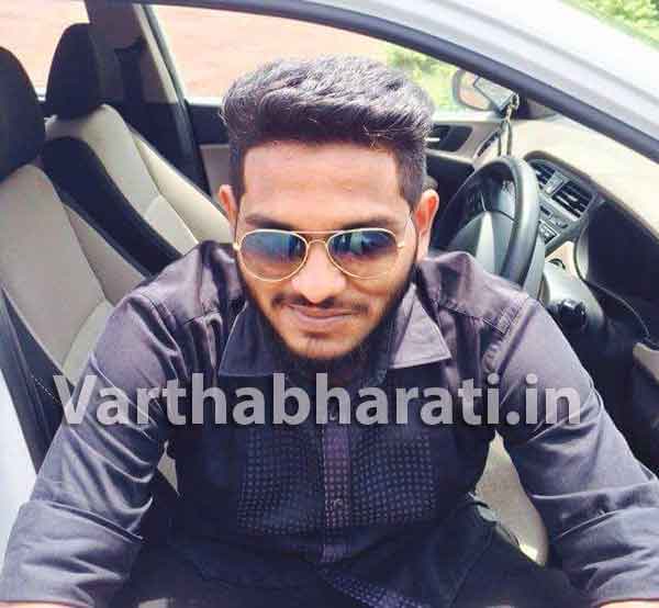 ಉಳ್ಳಾಲದ ಯುವಕ ಬೆಂಗಳೂರಿನಲ್ಲಿ ಫ್ಲ್ಯಾಟ್ ನಿಂದ ಬಿದ್ದು ಮೃತ್ಯು: ಕೊಲೆ ಶಂಕೆ ವ್ಯಕ್ತಪಡಿಸಿದ ಕುಟುಂಬಿಕರು