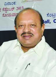 ತಮಿಳುನಾಡಿನ ತಂತ್ರ ಫಲಿಸದು: ಸಚಿವ ಜಯಚಂದ್ರ