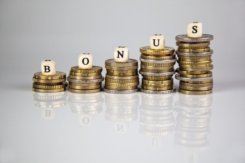 ಕೇಂದ್ರ ಸರಕಾರಿ ನೌಕರರಿಗೆ ಚತುರ್ಥಿಗೆ ಮೊದಲೇ ದೀಪಾವಳಿ