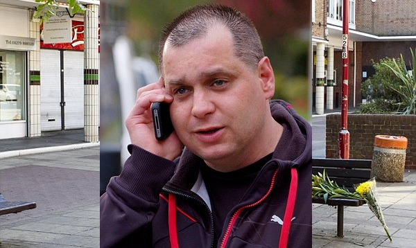 ಬ್ರಿಟನ್‌ನಲ್ಲಿ ಜನಾಂಗೀಯ ದಾಳಿ: ಪಿಝಾ ತಿಂದು ಪೊಲೀಶ್ ಭಾಷೆ ಮಾತಾಡಿದ ವ್ಯಕ್ತಿಯನ್ನು ಕೊಂದು ಹಾಕಿದ ಮಕ್ಕಳ ತಂಡ