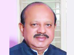 ವೈಮಾನಿಕ ನೀತಿ ತಿದ್ದುಪಡಿಗೆ ಸಚಿವ ಸಂಪುಟ ತೀರ್ಮಾನ