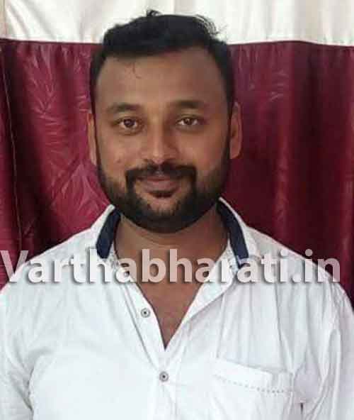 ಕೆಂಜೂರಿನ ಪ್ರವೀಣ್ ಪೂಜಾರಿ ಹತ್ಯೆ ಪ್ರಕರಣ: 21 ಆರೋಪಿಗಳ ನ್ಯಾಯಾಂಗ ಬಂಧನ ವಿಸ್ತರಣೆ