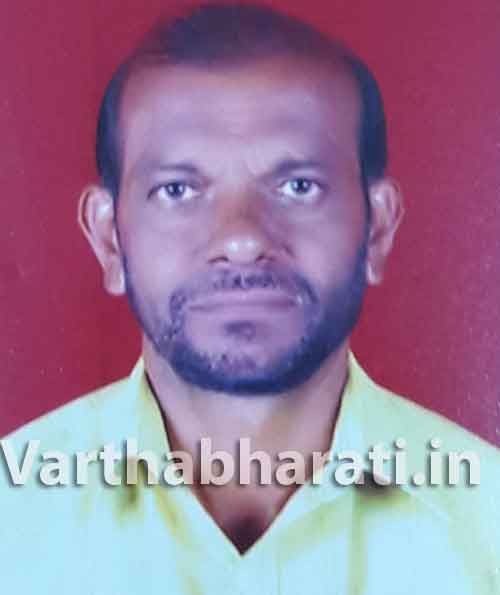 ಅತ್ಯತ್ತಮ ಶಿಕ್ಷಕ ರಾಷ್ಟ್ರಪ್ರಶಸ್ತಿಗೆ ಬೆಳ್ತಂಗಡಿಯ ಪ್ರಭಾಕರ ಹೆಗ್ಡೆ ಆಯ್ಕೆ