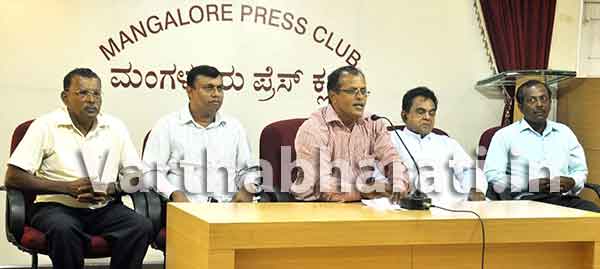 ಶಾಲೆಗೆ ಏಕಾಏಕಿ ಮುತ್ತಿಗೆ ಆಘಾತ ತಂದಿದೆ: ಬ್ರಾಗ್ಸ್