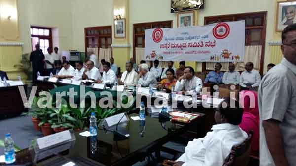 ಸಾಂಪ್ರದಾಯಿಕ, ಜನರ ಉತ್ಸವವಾಗಿ ದಸರಾ ಮಹೋತ್ಸವ ಆಚರಣೆ : ಸಿಎಂ