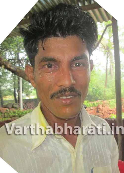 ಭಟ್ಕಳ: ಮೀನುಗಾರಿಕಾ ಬೋಟ್ ಮುಳುಗಡೆ; ಓರ್ವ ನಾಪತ್ತೆ