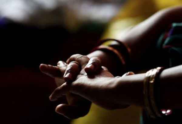 50-150 ರೂ.ಗೆ ಇಲ್ಲಿ ಅತ್ಯಾಚಾರ ವೀಡಿಯೊ ಲಭ್ಯ