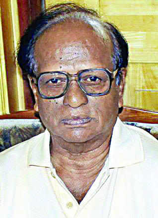 ವೌಢ್ಯಾಚರಣೆ ಪ್ರತಿಬಂಧಕ ಕಾನೂನು ಜಾರಿ ಹೋರಾಟ ಸಮಿತಿಗೆ ಪ್ರೊ.ಚಂಪಾ ರಾಜೀನಾಮೆ