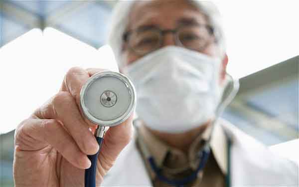 ಈ ಆಸ್ಪತ್ರೆಗಳಲ್ಲಿ ಲಭಿಸಲಿದೆ ಅಪಘಾತದ ಗಾಯಾಳುಗಳಿಗೆ ಉಚಿತ ಚಿಕಿತ್ಸೆ