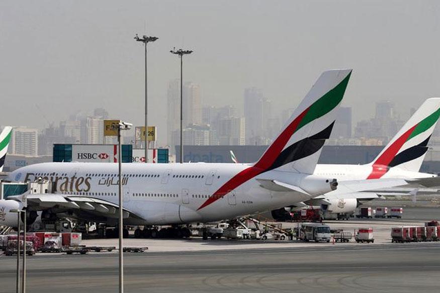 ಯಾನಗಳನ್ನು ರದ್ದುಗೊಳಿಸಿಲ್ಲ:ಎಐಇ