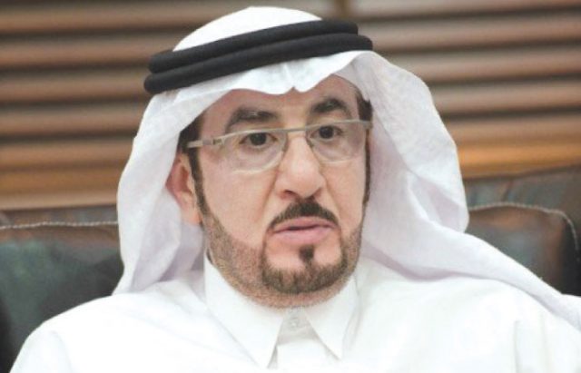 ಸೌದಿ:ಮೊಬೈಲ್ ಕ್ಷೇತ್ರ ಬಿಡಲು ವಲಸಿಗರಿಗೆ ಸೆ.2ರ ಅಂತಿಮ ಗಡುವು