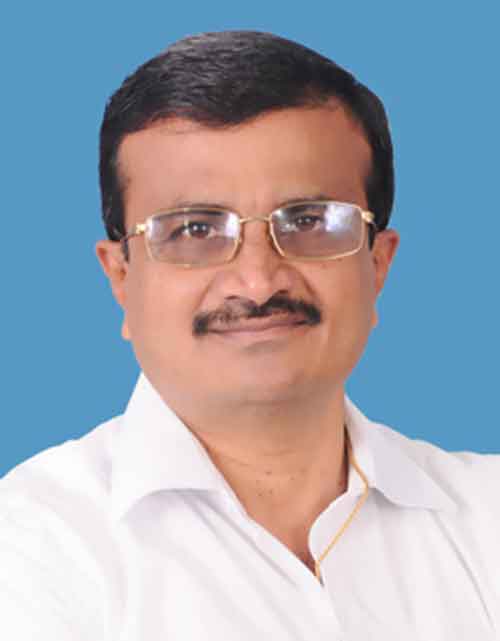 ಪ್ರದೀಪ ಕುಮಾರ್ ಕಲ್ಕೂರರಿಗೆ ವಿಪ್ರ ಸಮಾಜ ಜೀವಮಾನ ಸಾಧನಾ ಪ್ರಶಸ್ತಿ