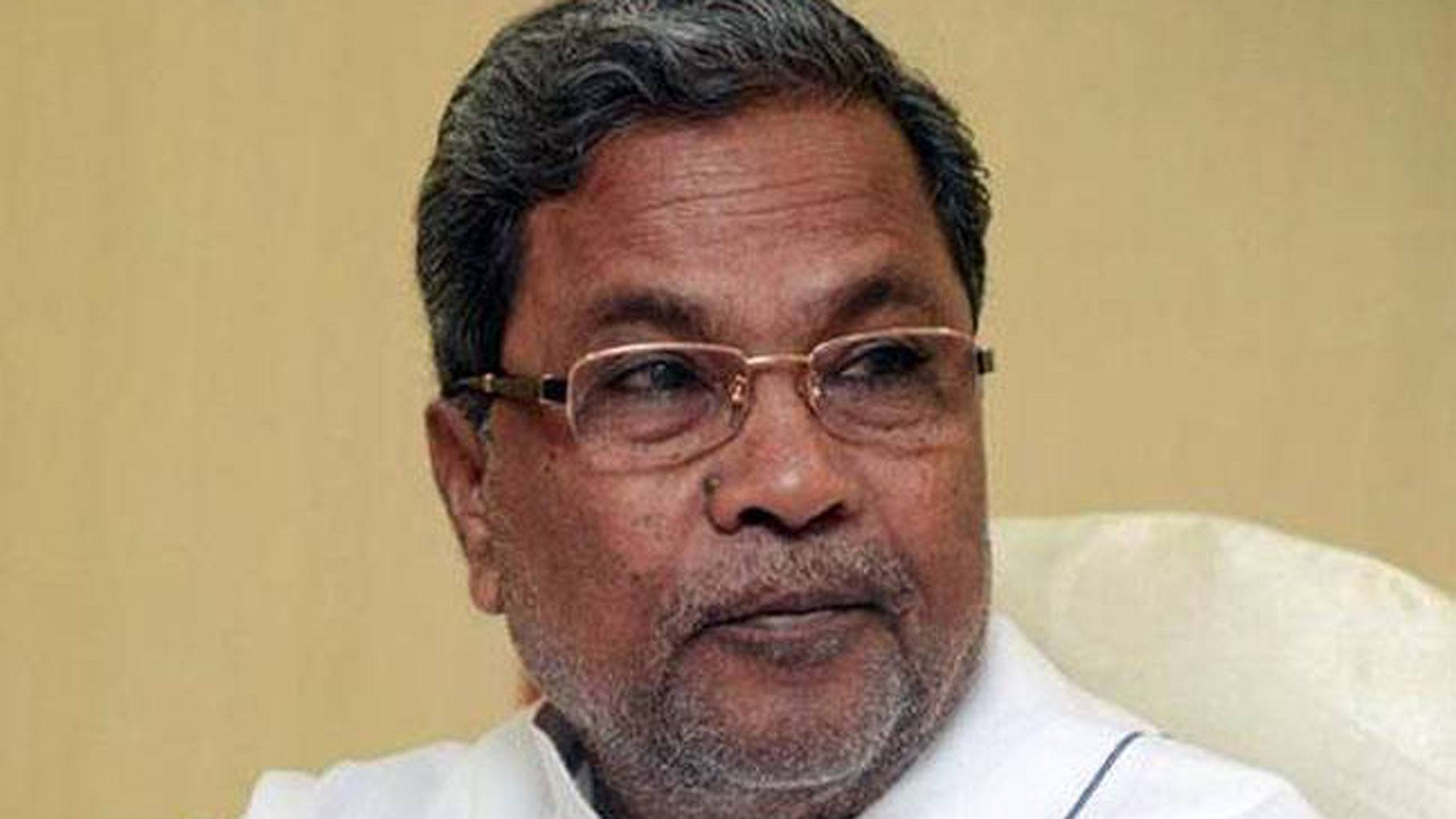 ಮಹಾದಾಯಿ ಜಲ ವಿವಾದ : ಪ್ರಧಾನಿಗೆ ಮತ್ತೊಂದು ಪತ್ರ ಬರೆದ ಮುಖ್ಯಮಂತ್ರಿ