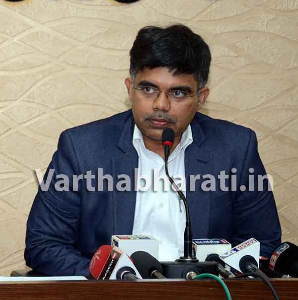 ಆ.5ರಂದು ಪೊಲೀಸ್ ನೇರ ಫೋನ್ ಇನ್ ಕಾರ್ಯಕ್ರಮ