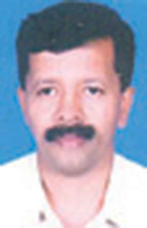 ಅವ್ಯವಹಾರ ಸಾಬೀತು: ಕುಂಬಳೆ ಸಹಕಾರಿ ಬ್ಯಾಂಕ್ ಕಾರ್ಯದರ್ಶಿ ಅಮಾನತು