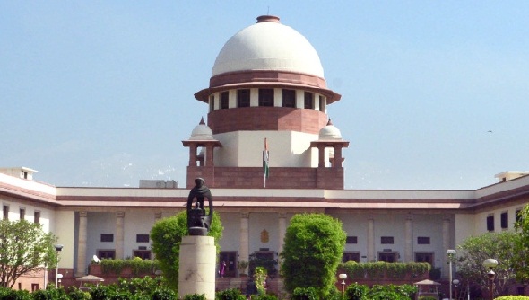 ಮೀಸಲು ವ್ಯವಸ್ಥೆ ವಿರುದ್ಧ ಮಸಲತ್ತು