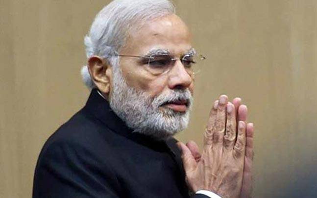 ಮ್ಯಾಗ್ಸೆಸೆ ಪುರಸ್ಕೃತರನ್ನು ಮೋದಿಯವರು ಅಭಿನಂದಿಸಿಲ್ಲ ಏಕೆ?