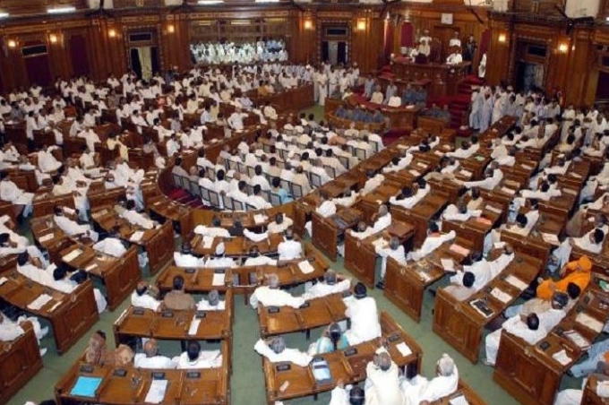 ರಾಜ್ಯಗಳ ಶೇ.34ರಷ್ಟು ಸಚಿವರ ವಿರುದ್ಧ ಕ್ರಿಮಿನಲ್ ಪ್ರಕರಣಗಳು