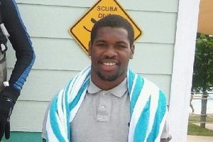 ಕರಿಯ ಯುವಕನ ಹತ್ಯೆ ವಿಡಿಯೋ ಬಹಿರಂಗಗೊಂಡಲ್ಲಿ ಹಿಂಸಾಚಾರದ ಸಾಧ್ಯತೆ: ಶಿಕಾಗೋ ಪೊಲೀಸರ ಎಚ್ಚರಿಕೆ