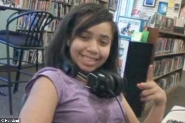 ದೌರ್ಜನ್ಯಕ್ಕೆ ಬೇಸತ್ತು ತಂದೆಯನ್ನೇ ಗುಂಡಿಕ್ಕಿ ಕೊಂದ 14ರ ಬಾಲಕಿ