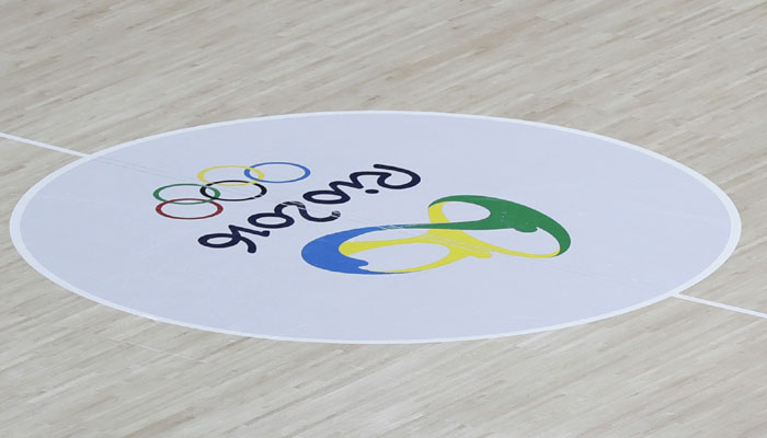 ರಿಯೊ ಒಲಿಂಪಿಕ್ಸ್‌ನಲ್ಲಿ ಸ್ಫೋಟಕ ಪತ್ತೆ