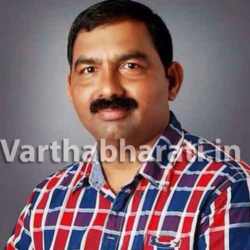 ಪತ್ನಿ, ಮಗನಿಂದಲೇ ಉದ್ಯಮಿ ಭಾಸ್ಕರ್ ಶೆಟ್ಟಿ ಕೊಲೆ?